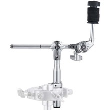 Pearl CH-830S Mini Galgenarm