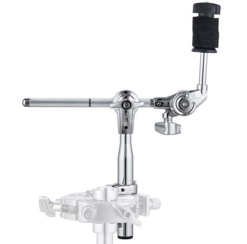 Pearl 830s mini galgenarm - pearl,