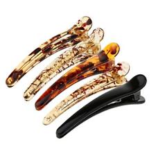   Entenschnabel Zähne Bögen