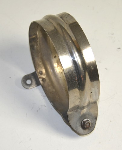 Ktm lc4 400 620 625 - 400,