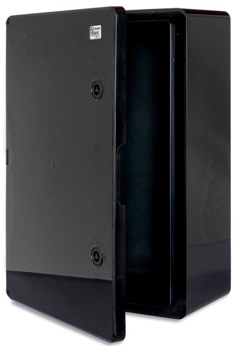 Boxexpert wandschrank gehäuse - boxexpert, wandschrank-gehäuse