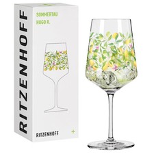 Ritzenhoff 2931011 Hugo R. 011