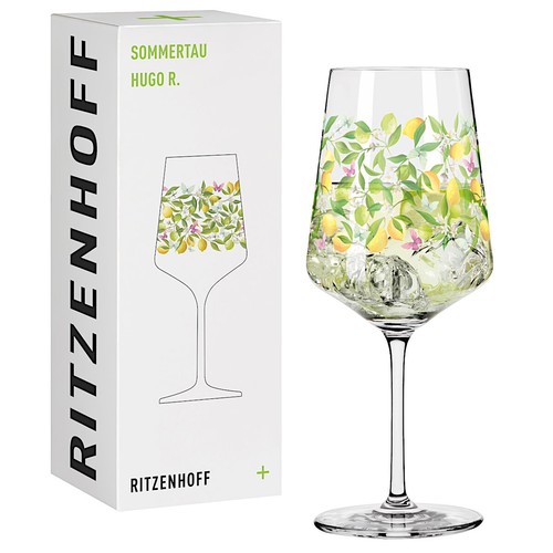 Ritzenhoff 2931011 hugo - ritzenhoff,