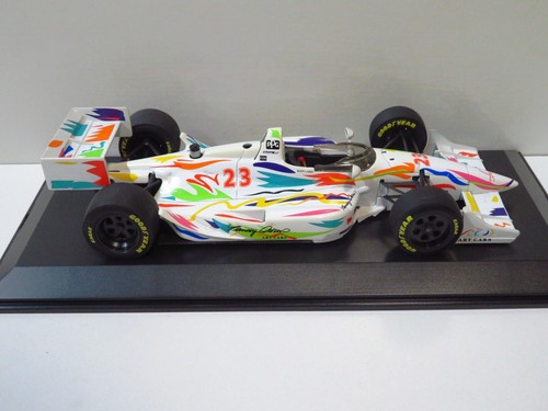 Minichamps indycar 1993 - 1:18,