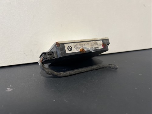 Bmw 7er f01 f02 5er - 5er, e60