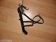 MKS Ecobike Panter 50