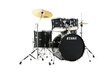 TAMA Stagestar 20 5-pcs Drum