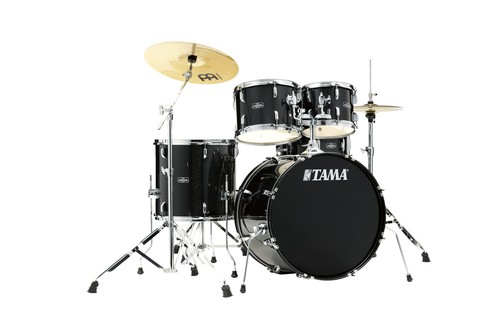 Tama stagestar pcs drum - tama, 20