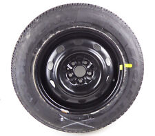 Chrysler Sebring JR 1x Stahlfelge Sommerreifen Goodyear 205/65 R15 94V 15 Zoll  