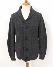 QS Strickjacke Grösse M