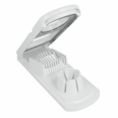 Universal eierschneider - universal,