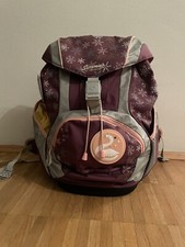 5-teilig Sammies by Samsonite