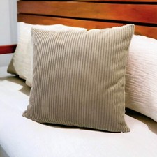 Kissenbezug 40X40 in 11 Maßen