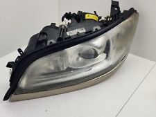 Opel Omega B Xenonscheinwerfer LWR VL 1EL00905001 24406226LH Hella Original ?