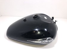 Tank SUZUKI VL 250 INTRUDER