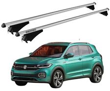 DACHTRÄGER DACHTRÄGER FÜR