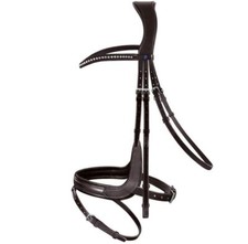 Passier Blu Trense Spirit -