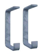 Deckenhaken,Gerätehaken,Leite