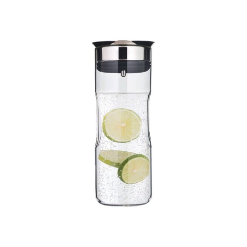 Wmf motion wasserkaraffe höhe - wmf,