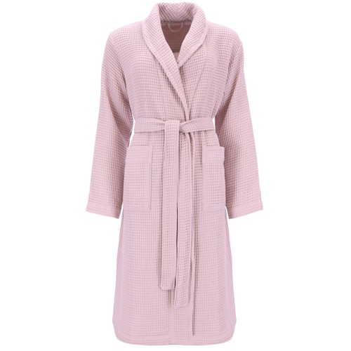 Bugatti bademäntel damen - bugatti,