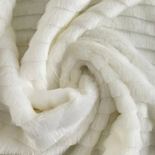 Premium gestreifter XMAS Fun