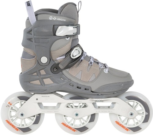 Powerslide inliner inline - powerslide,