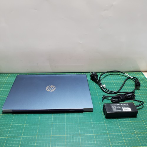 Pavilion cs3019nf 6 - 15-cs3019nf, 15,6"
