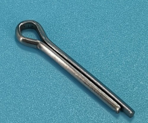 Splint für piaggio hinterrad - splint,