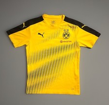 BVB Borussia Dortmund Trikot