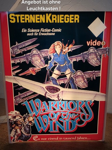 Miyazaki nausicaa warriors - nausicaa, of