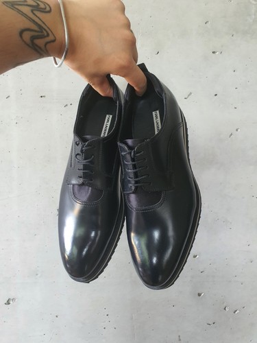 Karl lagerfeld herren - karl,