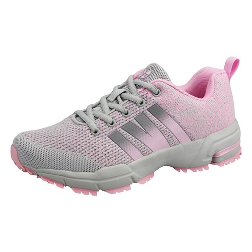 Damen sneaker sportschuhe - damen,