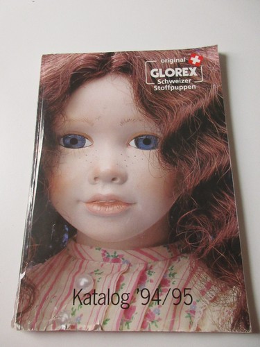 Original glorex schweizer - original,