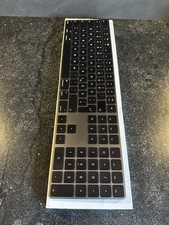 Apple Magic Keyboard mit
