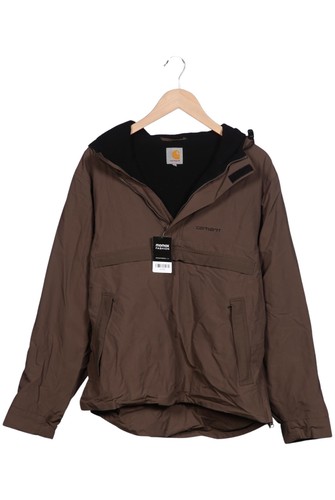 Carhartt jacke herren anorak - jacke,