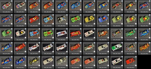 Darda motor auto aufziehauto - motor,
