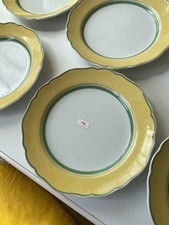 Hutschenreuther Summerdream