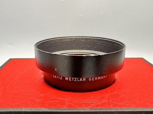 Leica leitz 12564 - leitz,