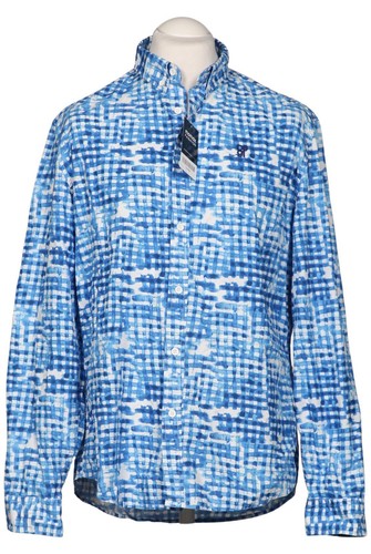 Desigual hemd herren - desigual, oberteil
