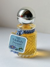 Parfum Miniatur ** Muelhens My