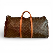 Louis Vuitton Keepall 60
