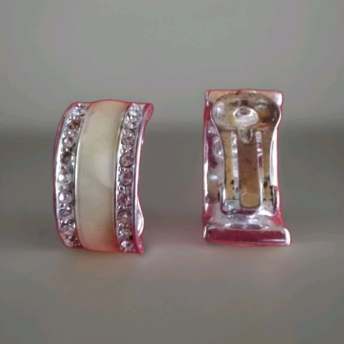 Neu ohrclips ohrringe - ohrclips,