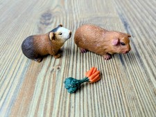 Schleich 14402 Meerschweinchen