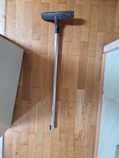 Miele Verlängerungsrohr für Staubsauger Teleskop (10615280)