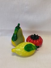 Vintage Skandinavisches