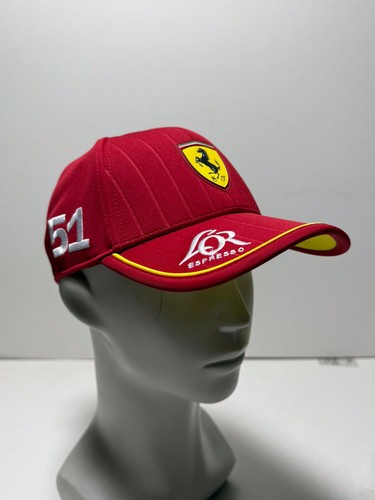 Ferrari wec le mans - ferrari,
