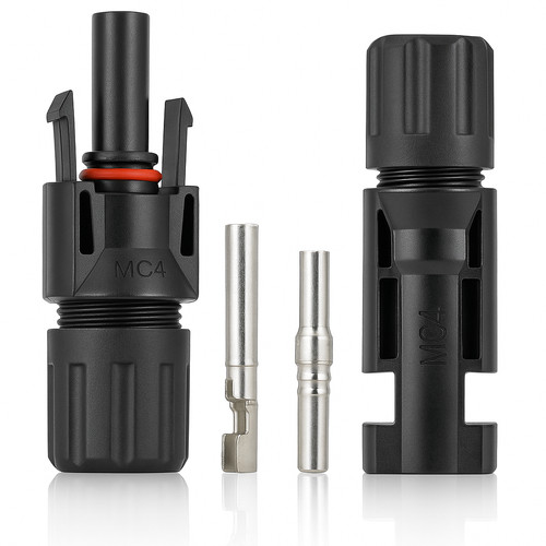 Solarstecker solarkabel - solarstecker,