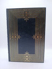 Erzählungen und Skizzen (Die grosse Erzähler-Bibliothek der Weltliteratur) Mark 