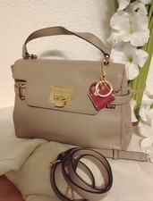 MICHAEL KORS - neuwertige sehr