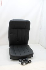 hjh OFFICE Chefsessel Stuhl